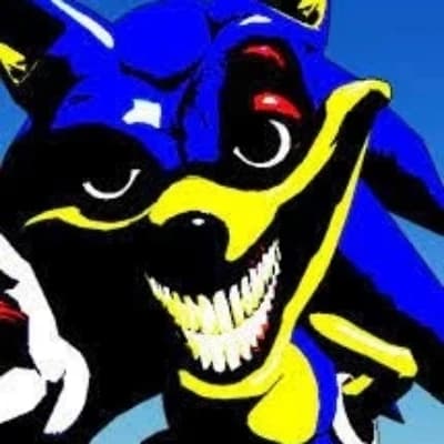 All Father thumbnail