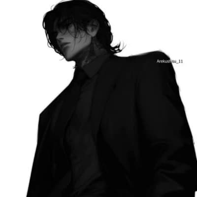 Caelen Ashcroft thumbnail