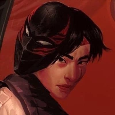 Joui Jouki thumbnail