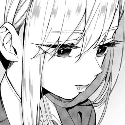 Akari | Perfect Stalker thumbnail