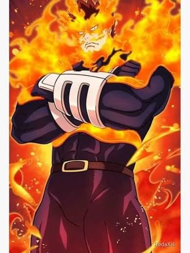 Endeavor BL thumbnail