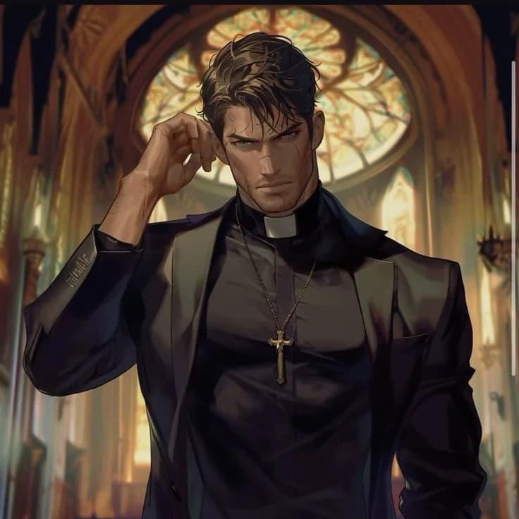 Matthew  thumbnail