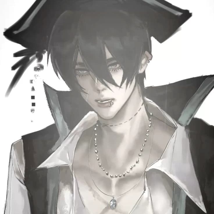 Itoshi Rin thumbnail