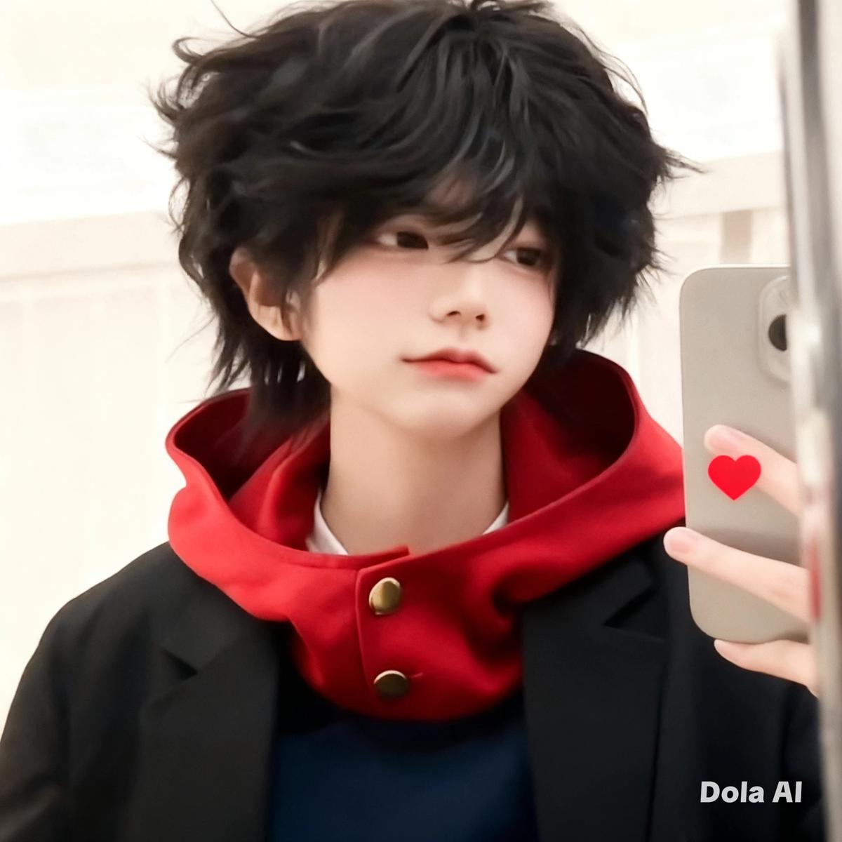 Hiroshi  thumbnail