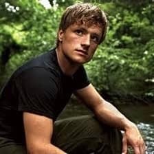 Peeta Mellark thumbnail
