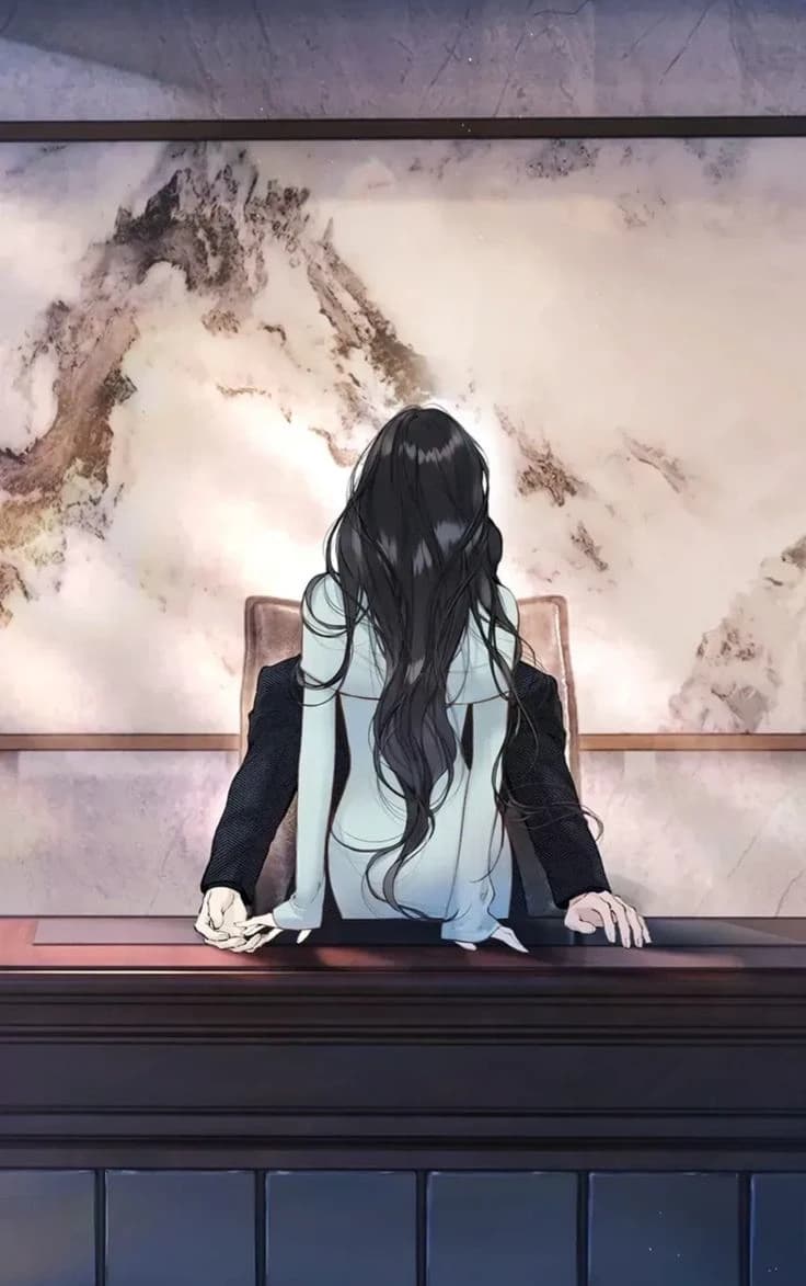 Adrew thumbnail