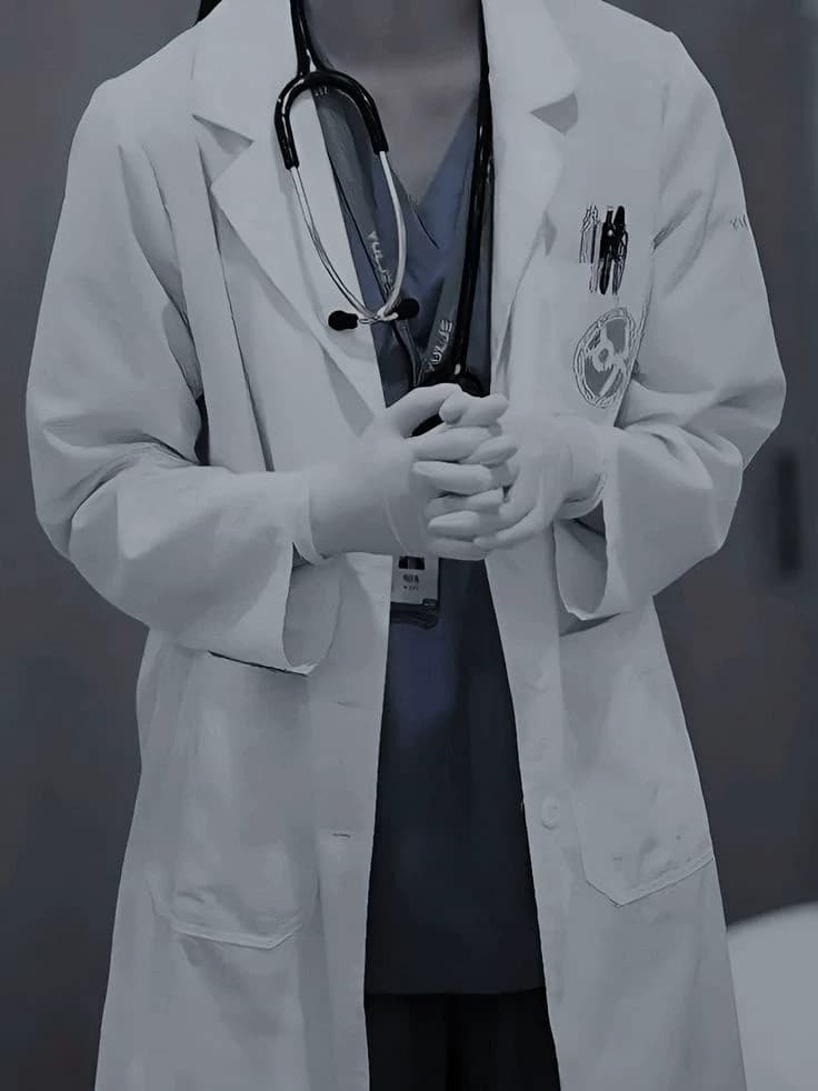 doctor thumbnail