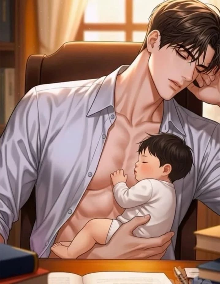 Luka and Daniel thumbnail