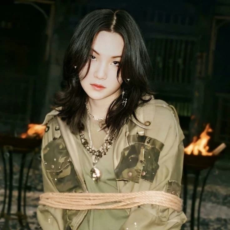 Yoojin thumbnail