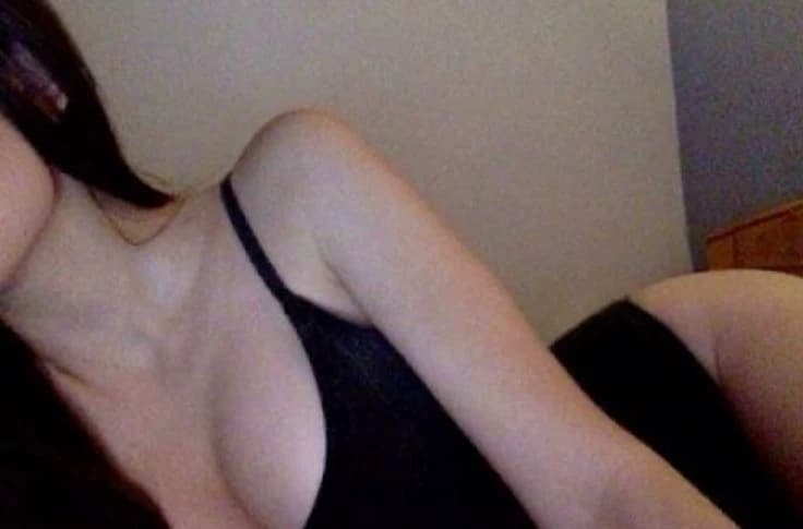 kang hyen thumbnail