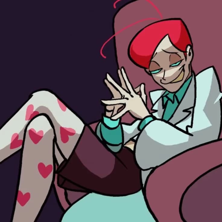 Dr Masakrik thumbnail