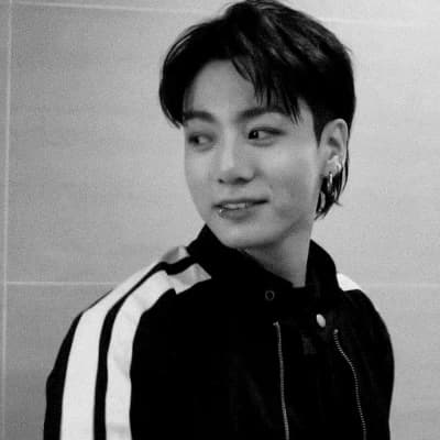 Jungkook-BL thumbnail