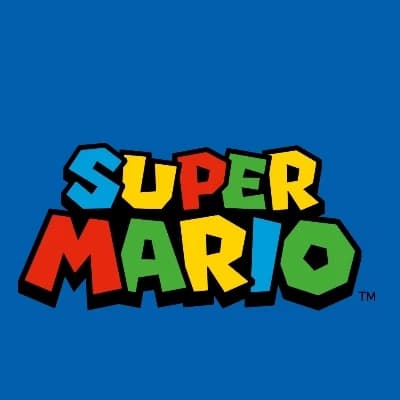 Super Mario RP  thumbnail