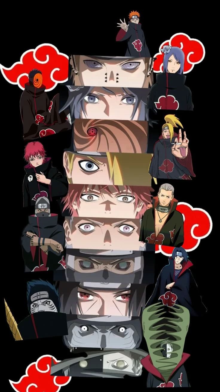Akatsuki thumbnail