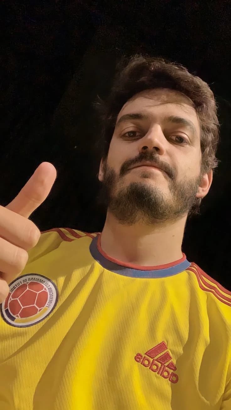 Villamil thumbnail