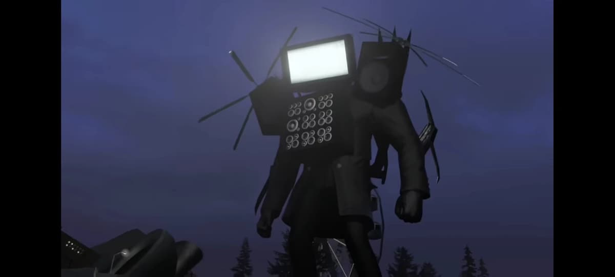 TITAN TV ENHANCED thumbnail