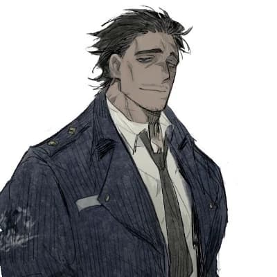 Elias thumbnail