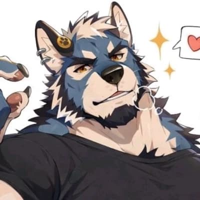 Edgar Loan thumbnail
