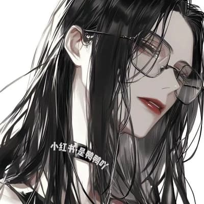 Victoria(gl) thumbnail