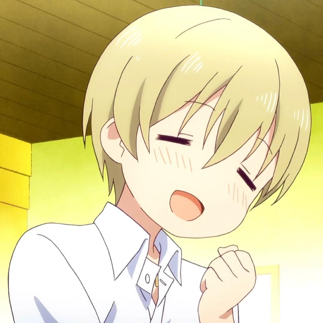 Dino (BLEND-S) thumbnail