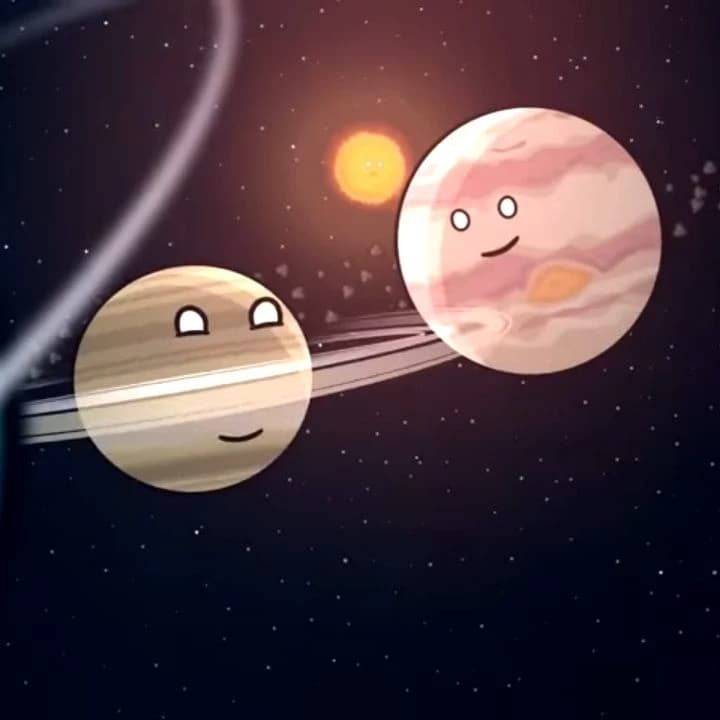 Jupiter Boss thumbnail