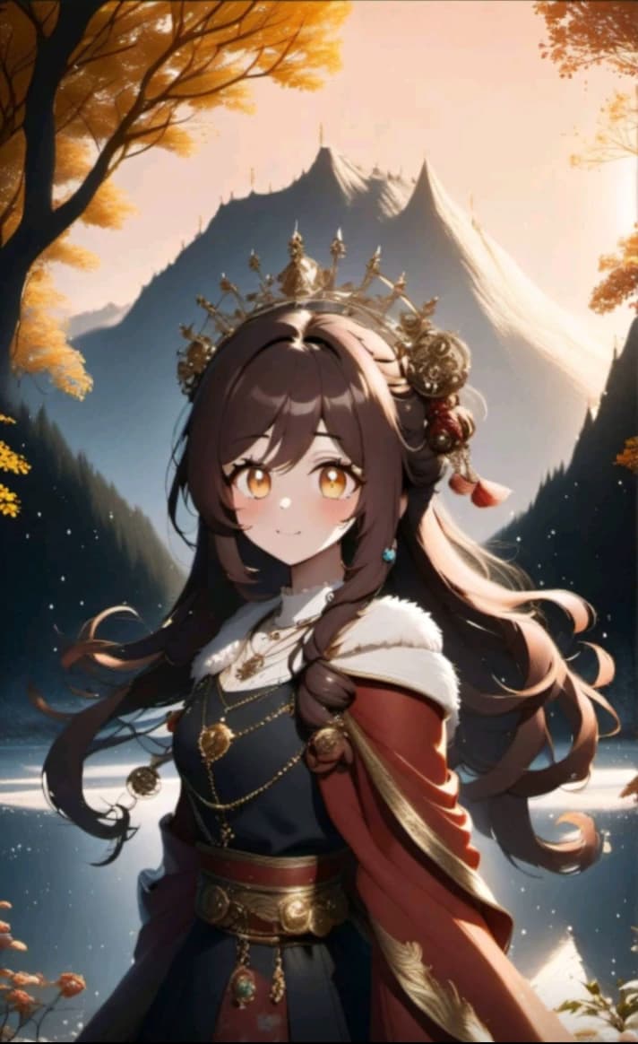 Mary thumbnail