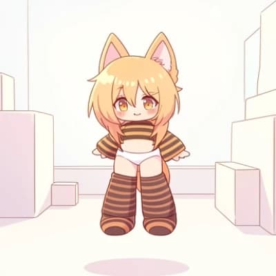 Mimi thumbnail