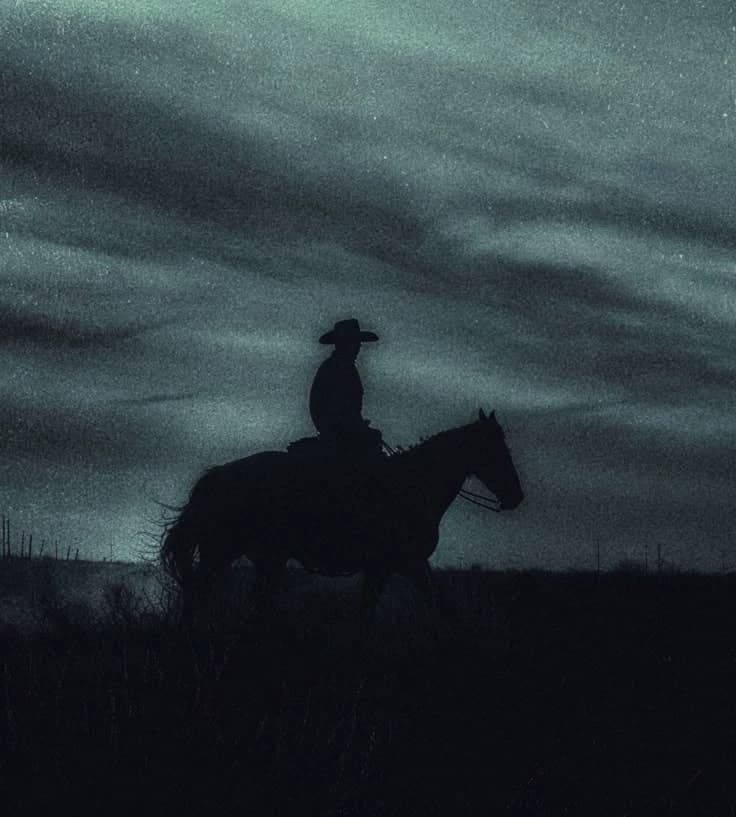 *   Old West 🦅🌵[RPG]
    ================== thumbnail