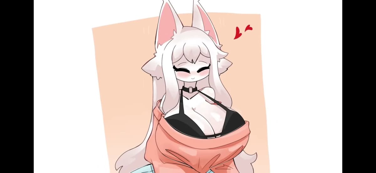 Tacat  thumbnail
