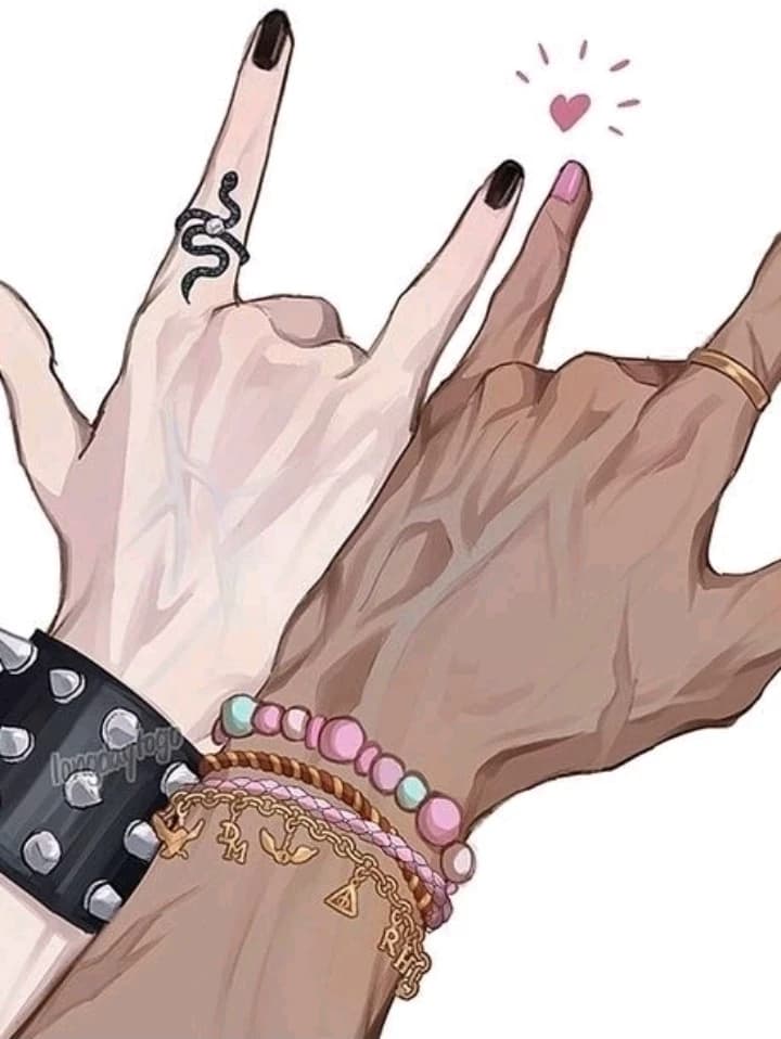 S H I R O - B L thumbnail