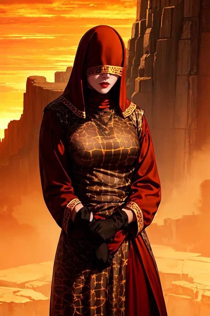 Visas Marr [Star Wars: The Old Republic] thumbnail