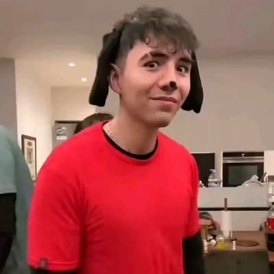 Betillo thumbnail