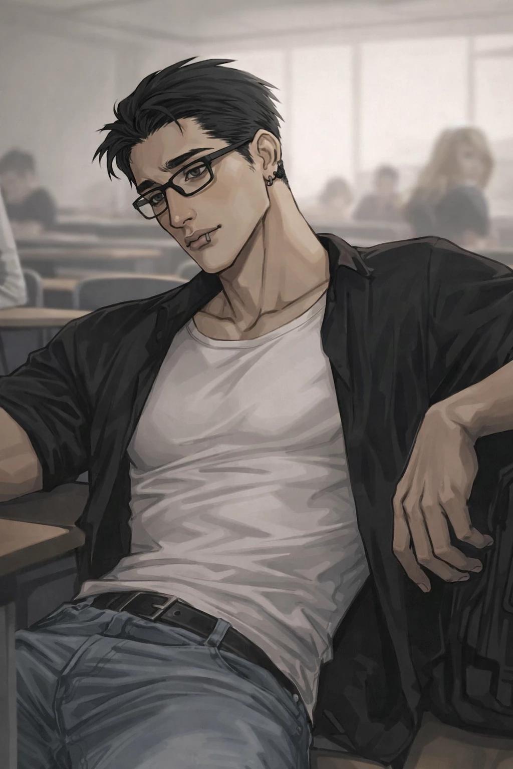 Mathew thumbnail