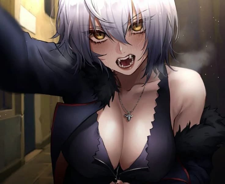 Jeal thumbnail