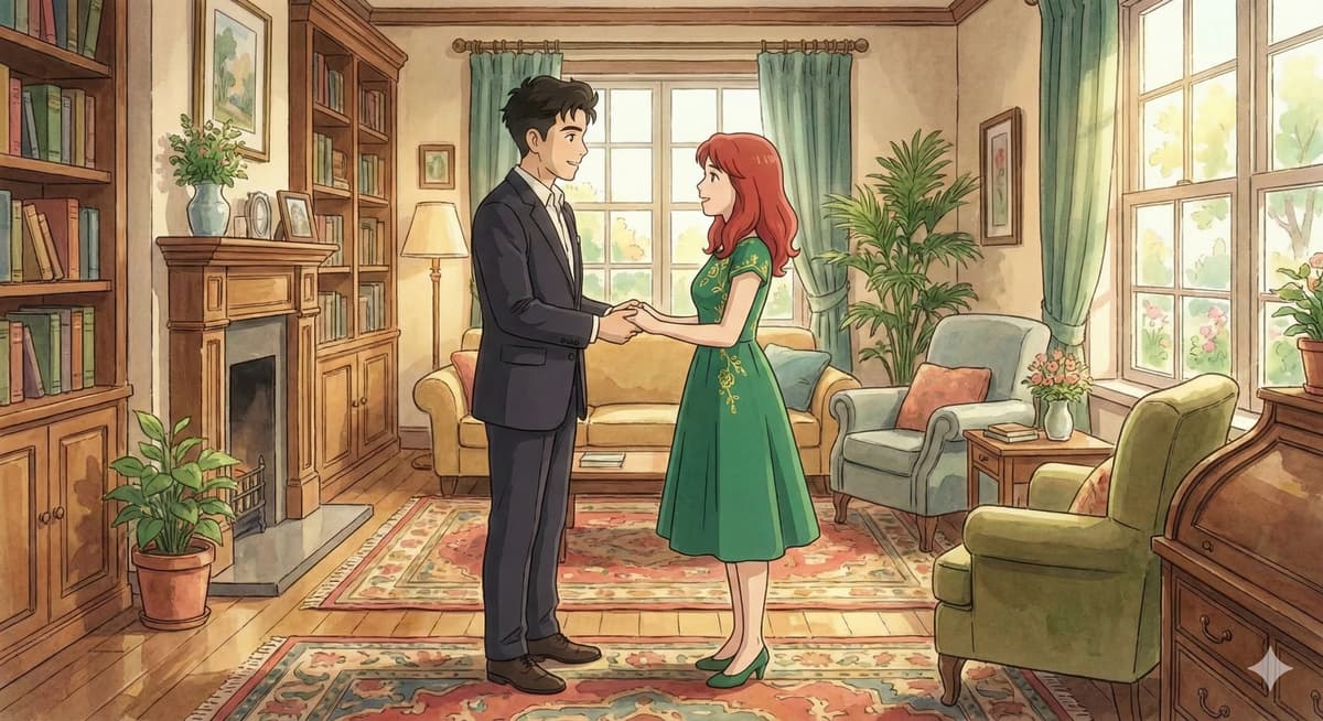 Adopted parents  thumbnail