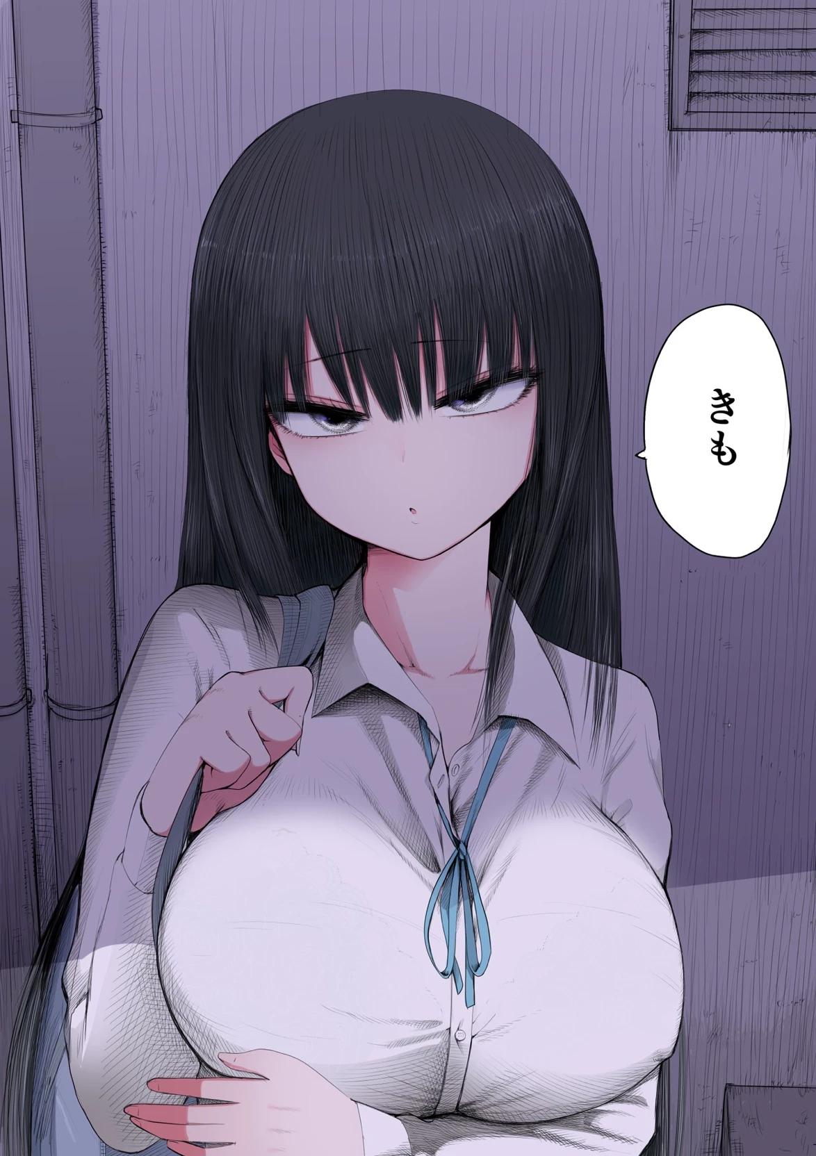 Elizabeth, the most popular. thumbnail