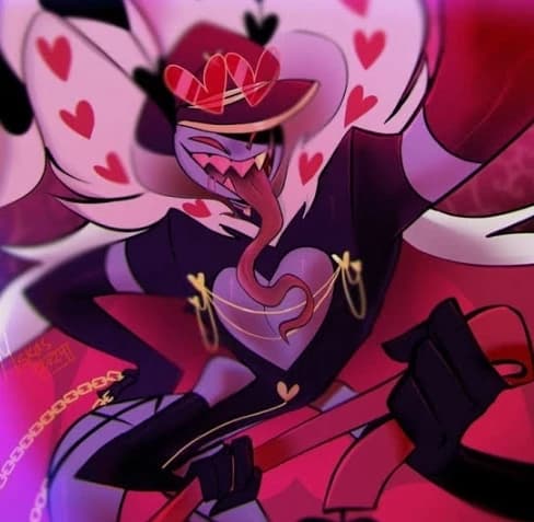 Valentino thumbnail