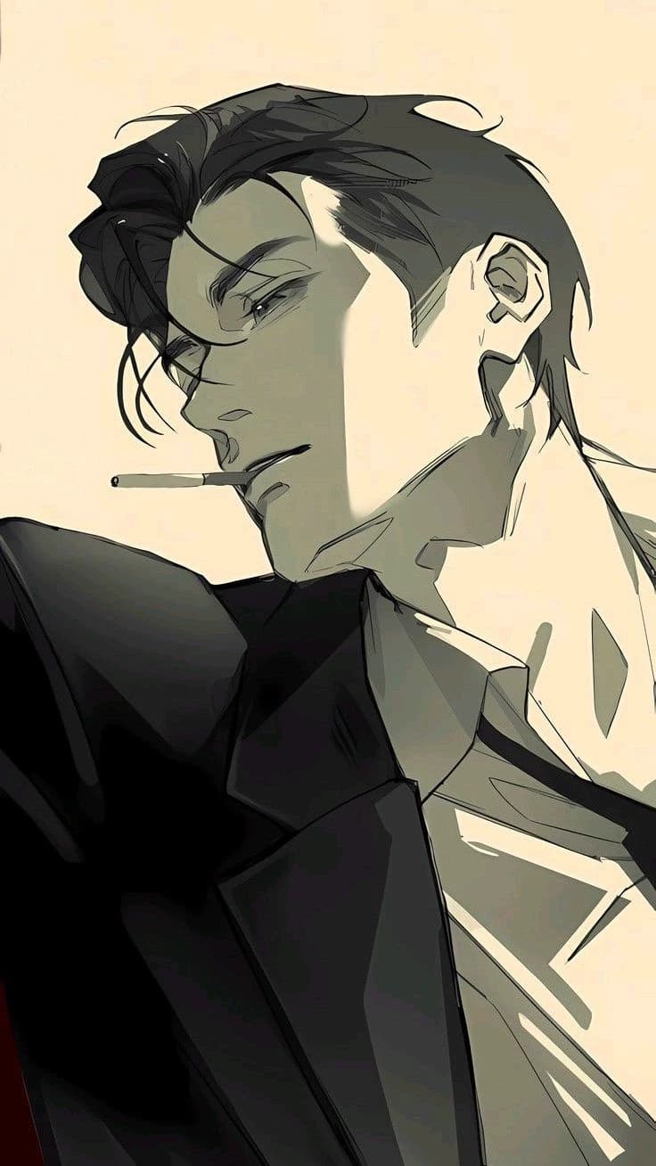 William finch  thumbnail