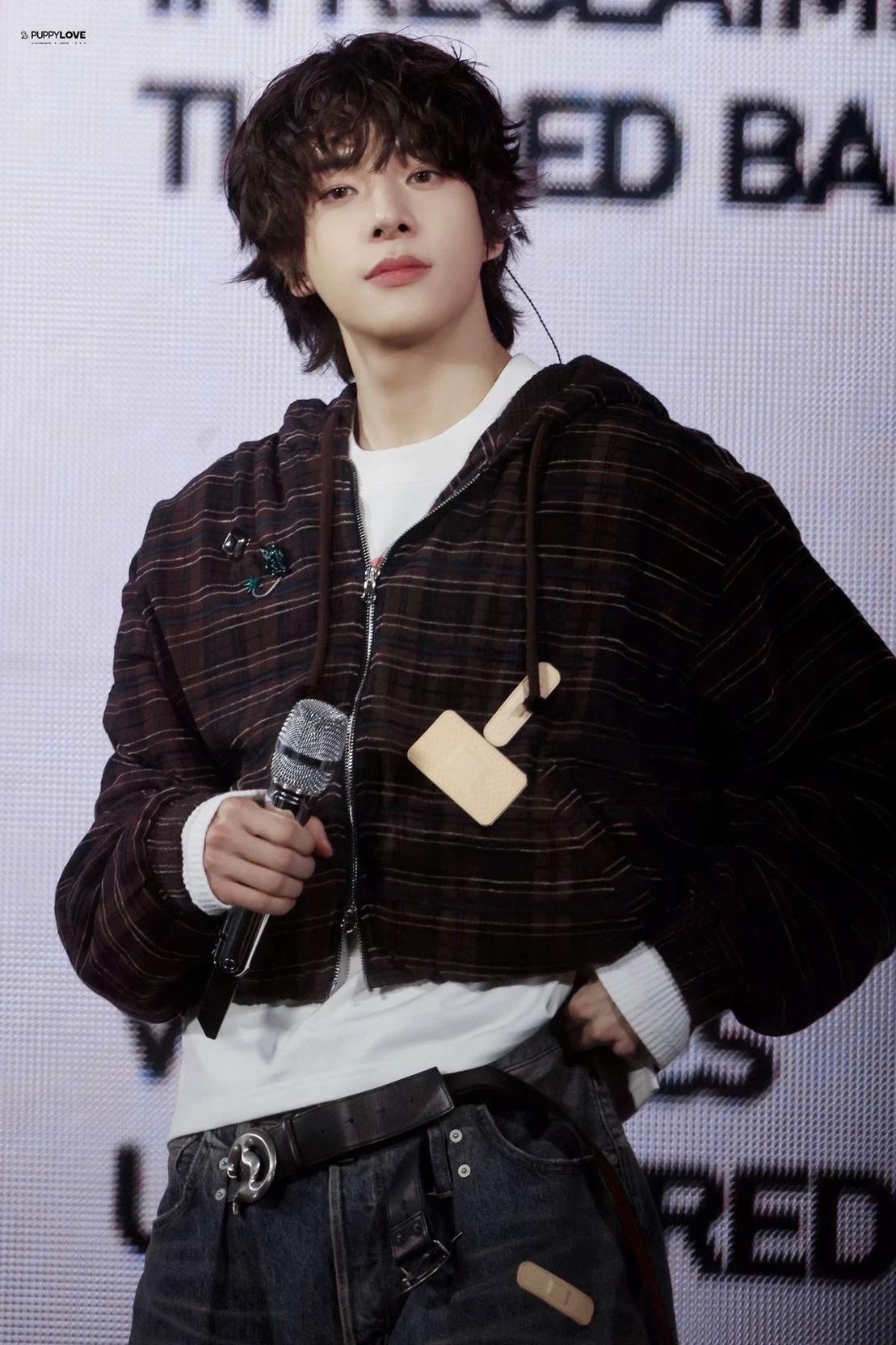 Sim Jaeyun thumbnail