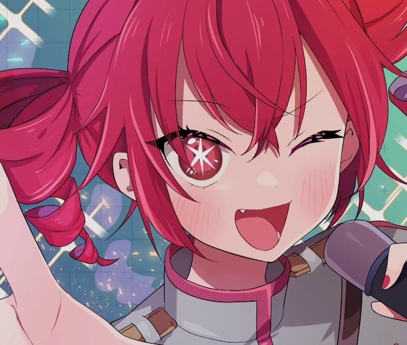Kasane Teto thumbnail