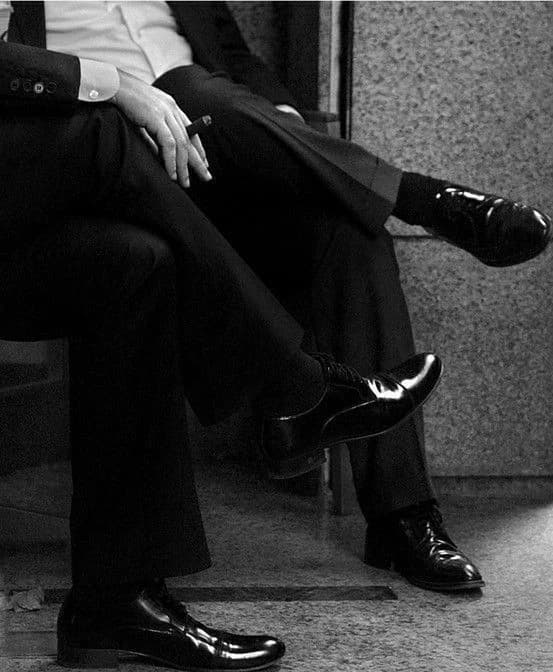 Gay mobsters thumbnail