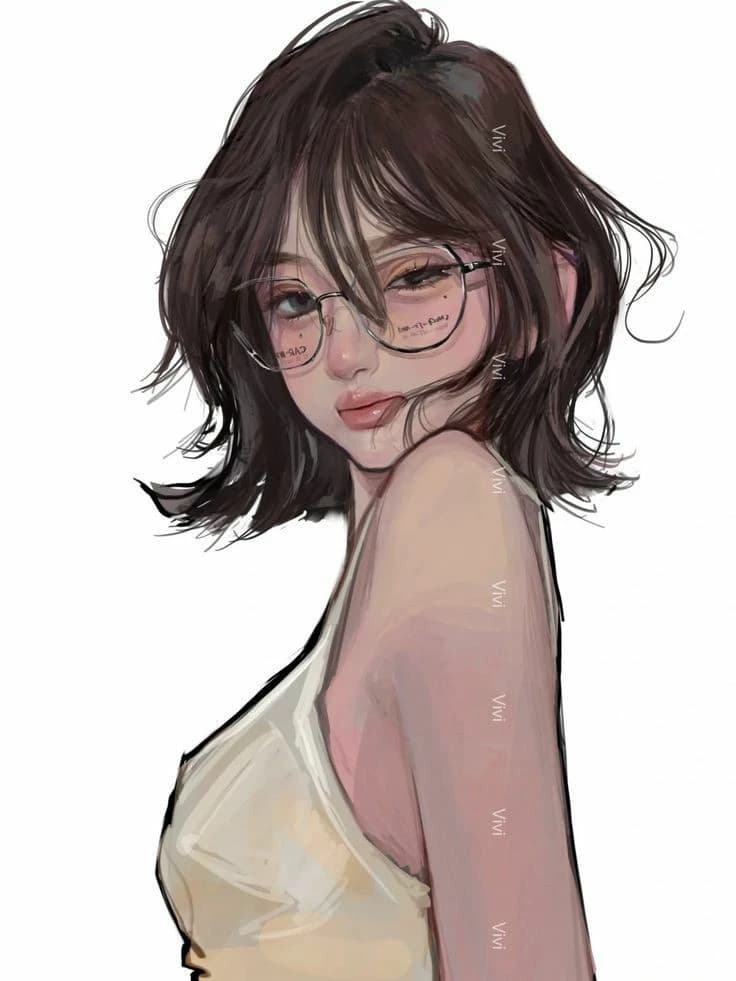 Maya thumbnail