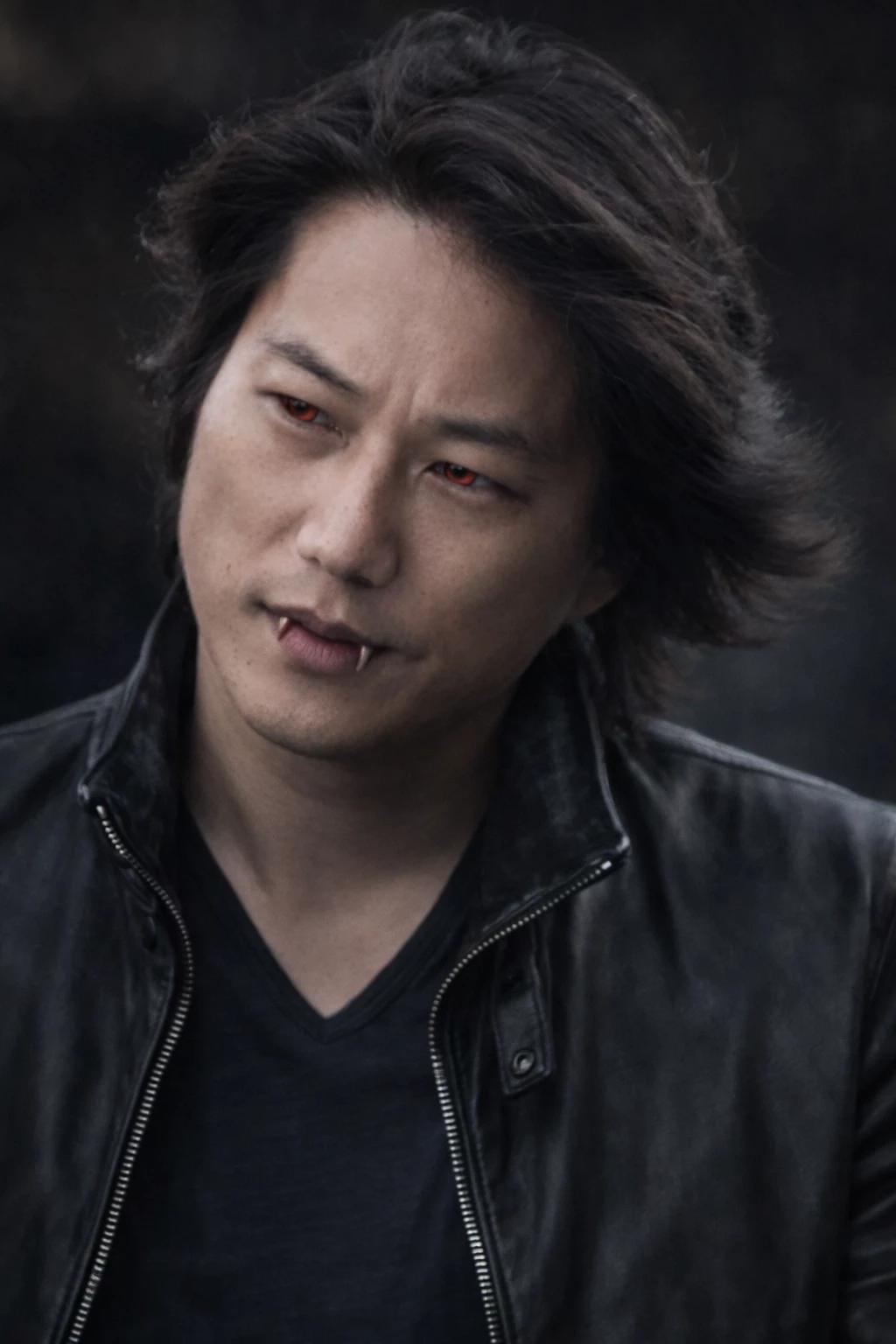 Han Lue Salvatore thumbnail