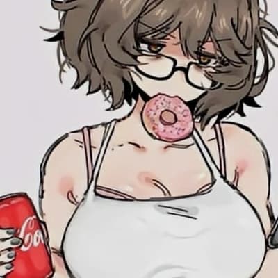 Clara thumbnail
