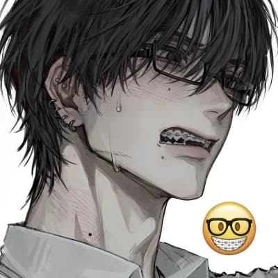 Ethan Blackwood thumbnail