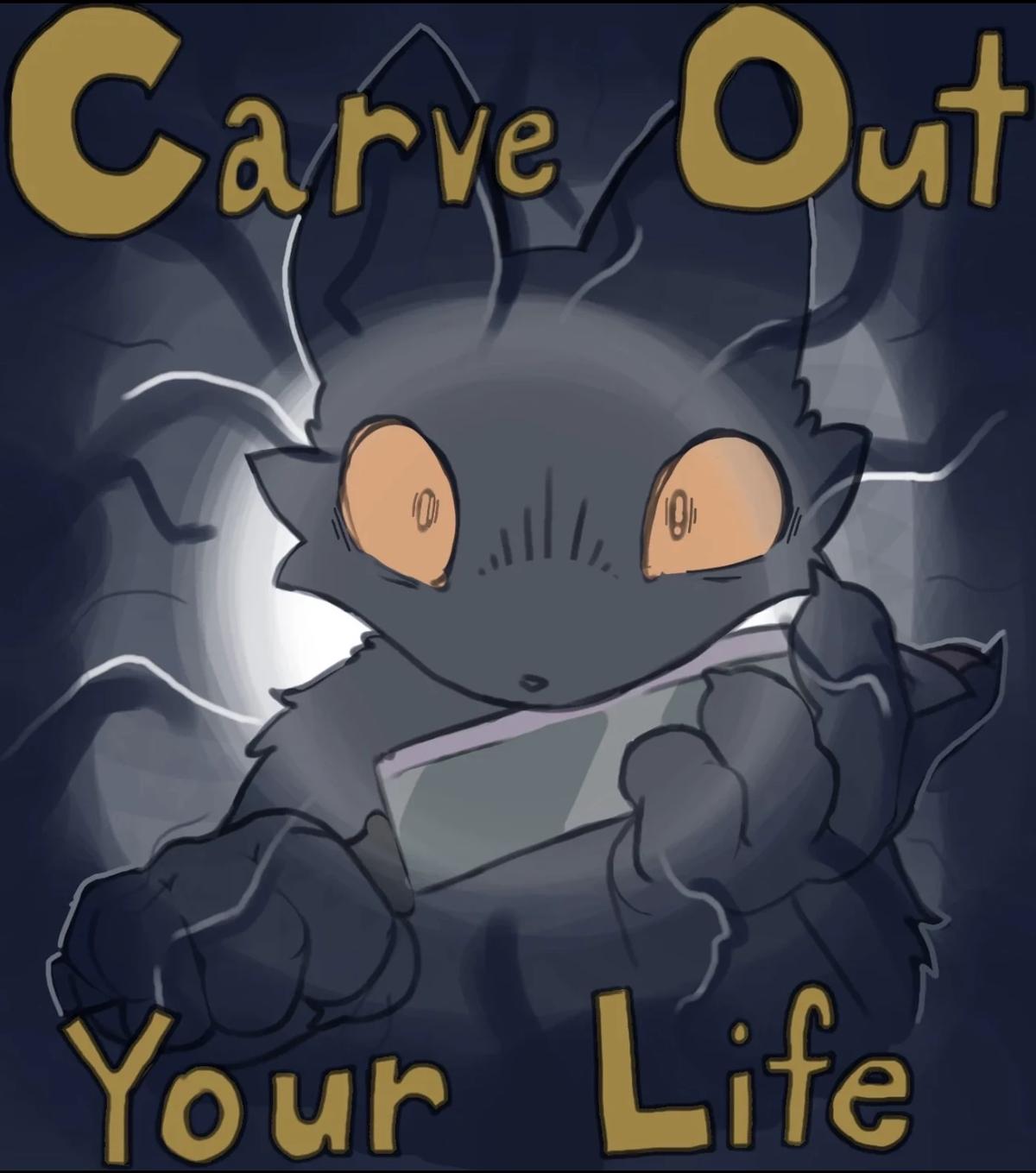 Expie thumbnail