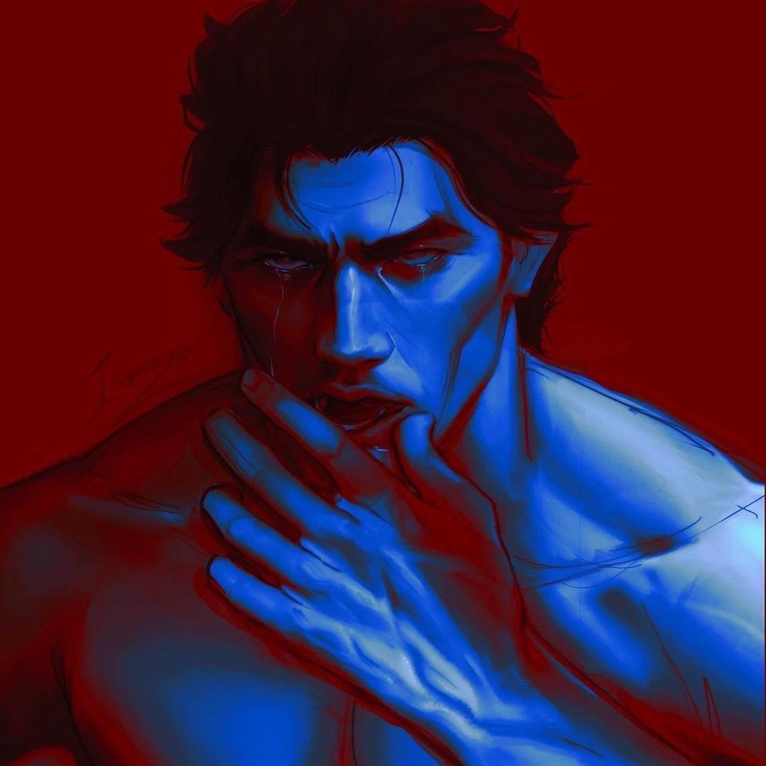Miguel O'Hara thumbnail