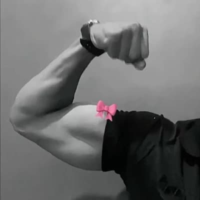 Your English teacher 🎀😋 thumbnail