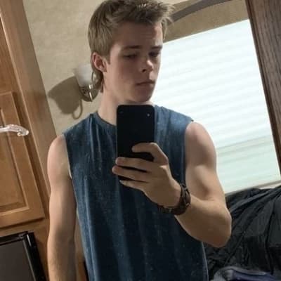 Henry bowers thumbnail