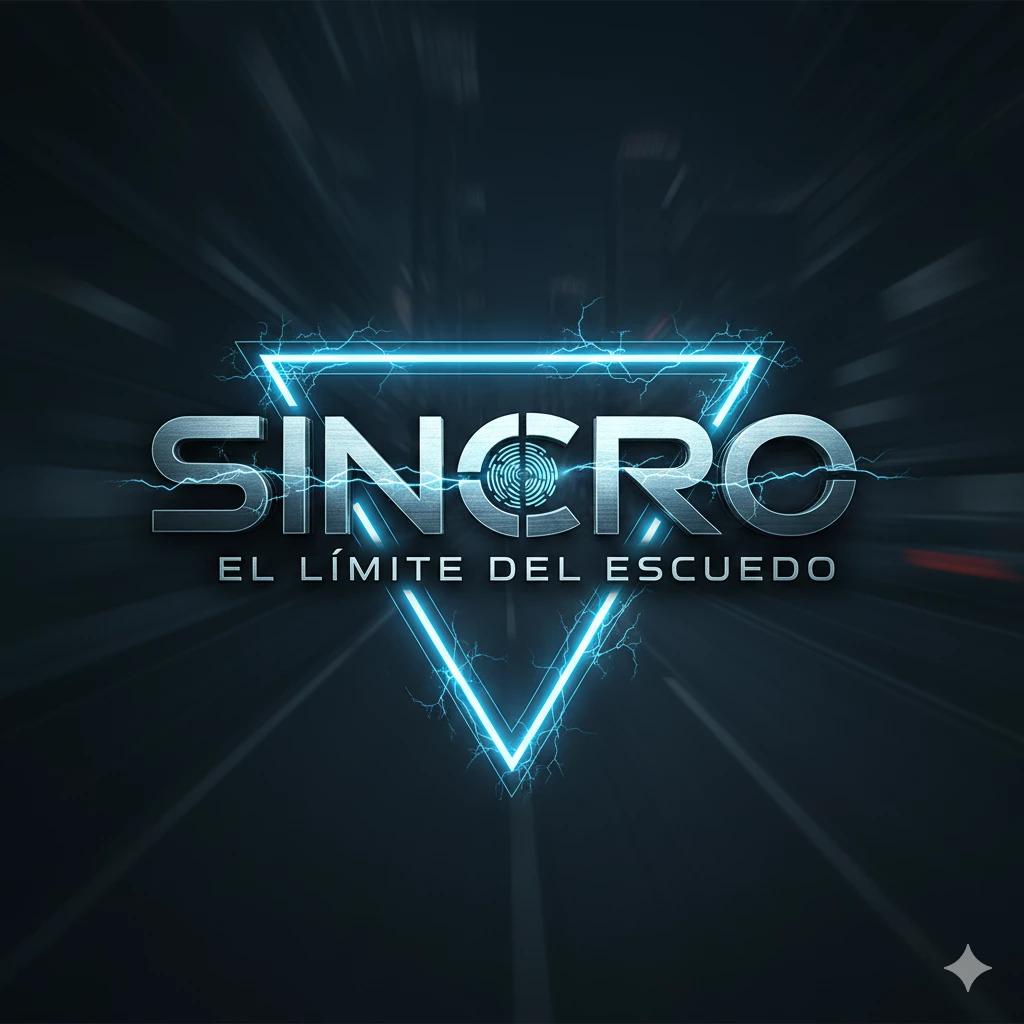 SYNCHRO: THE LIMIT OF THE SHIELD thumbnail